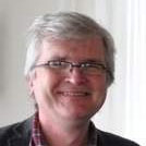 Daniel Mourek